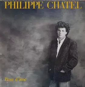 Couverture du produit · Peau D'Ame