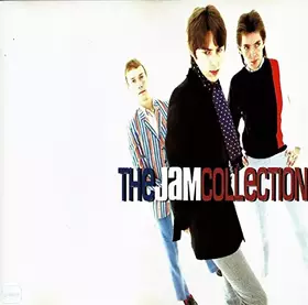 Couverture du produit · Collection