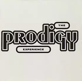 Couverture du produit · Experience [DE Import]