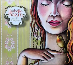 Couverture du produit · Et De Lumiere !