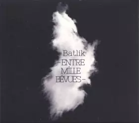 Couverture du produit · Entre Mille Bevues