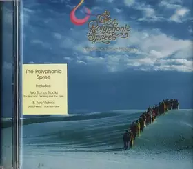 Couverture du produit · Together We're Heavy