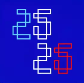 Couverture du produit · 25 25