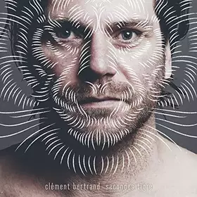 Couverture du produit · Secondes Tigre