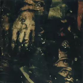 Couverture du produit · Mestarin Kynsi