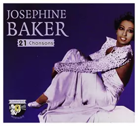 Couverture du produit · 21 Chansons [Import]