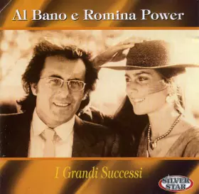 Couverture du produit · I Grandi Successi