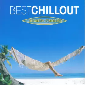 Couverture du produit · Best Chillout