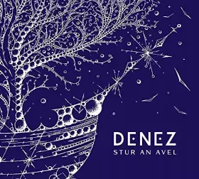 Couverture du produit · Stur an Avel