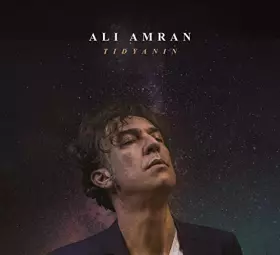 Couverture du produit · Tidyanin