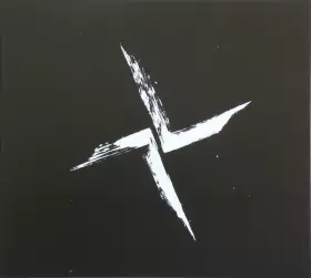 Couverture du produit · Tunes 2011-2019