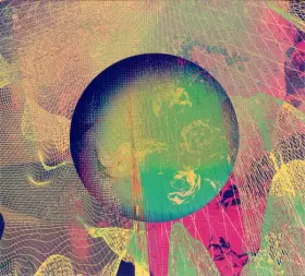 Couverture du produit · LP5