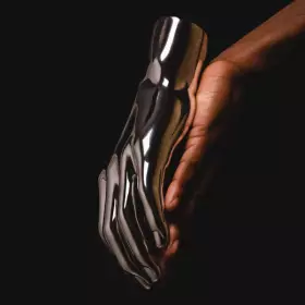 Couverture du produit · AZD