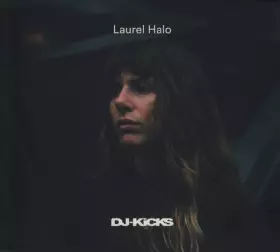 Couverture du produit · DJ-Kicks