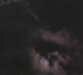 Couverture du produit · The Rain