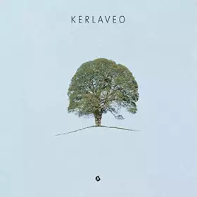 Couverture du produit · Kerlaveo (Eponyme)