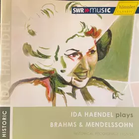 Couverture du produit · Violin Concertos 