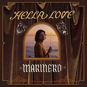 Couverture du produit · Hella Love [Import]