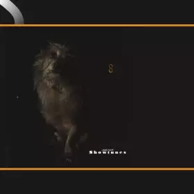 Couverture du produit · Showtunes