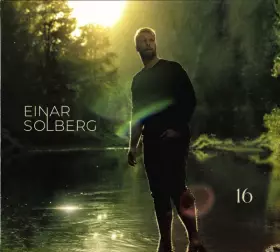 Couverture du produit · 16