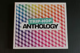 Couverture du produit · Trip-Hop Anthology