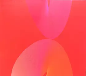 Couverture du produit · Surrender