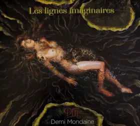 Couverture du produit · Les Lignes Imaginaires