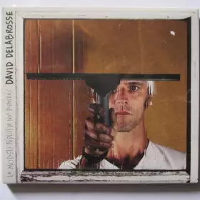 Couverture du produit · Le Modèle Réduit De Nos Pensées