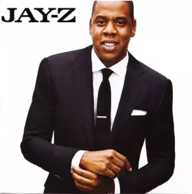 Couverture du produit · Run The Map