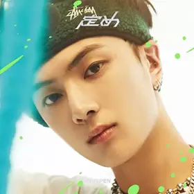 Couverture du produit · Sadame-Jay Edition [Import]