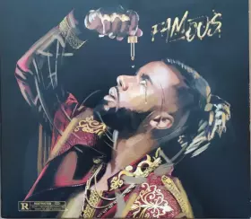 Couverture du produit · Famous