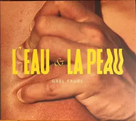 Couverture du produit · L'Eau & La Peau