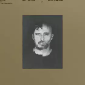 Couverture du produit · Fiers Et Tremblants