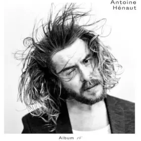 Couverture du produit · Album 46