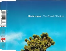 Couverture du produit · The Sound Of Nature