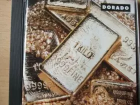 Couverture du produit · Fine Gold