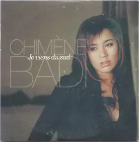 Couverture du produit · Je Viens Du Sud