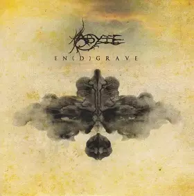 Couverture du produit · En(d)grave