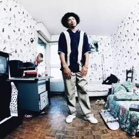 Couverture du produit · Première Consultation