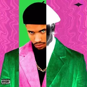 Couverture du produit · Supa Heroz