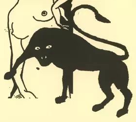 Couverture du produit · Principe Del Norte