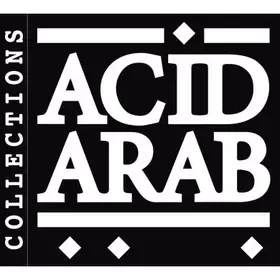 Couverture du produit · Collections