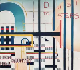 Couverture du produit · Dust To Stars