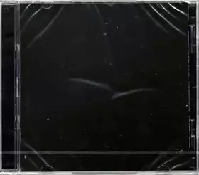 Couverture du produit · Donda