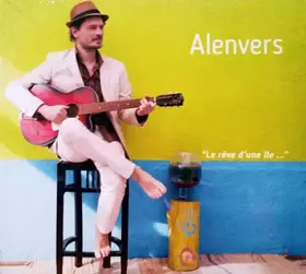 Couverture du produit · Le Rêve D'Une Île ...