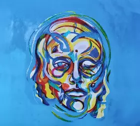 Couverture du produit · The Hope List