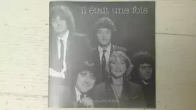 Couverture du produit · Platinum Collection 