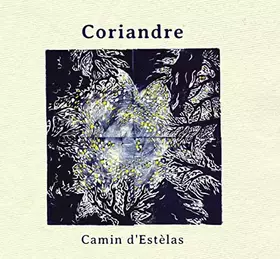Couverture du produit · Camin d'Estelas