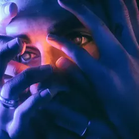 Couverture du produit · Trauma