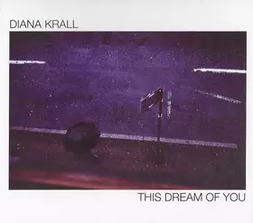 Couverture du produit · This Dream Of You